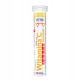 VITTER BLUE WITAMINA C FORTE 20 TABL. MUS. CYTRYNA 1000MG