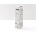 NOVACLEAR ADVANCED KREM DO TWARZY 50ML UJĘDRNIAJĄCY Z PEPTYDAMI MIEDZIOWYMI