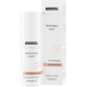 NOVACLEAR ADVANCED KR/TW 50ML NAWILŻAJĄCY Z NIACYNAMIDEM
