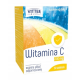 VITTER BLUE WITAMINA C 200MG 50 TABL.
