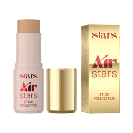 STARS FROM THE STARS AIR STAR PODKŁ/TW 16G 04