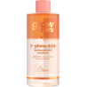 STARS FROM THE STARS GLOW STARS PŁYN MICELARNY DO TWARZY 300ML DWUFAZOWY