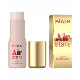 STARS FROM THE STARS AIR STAR PODKŁ/TW 16G 01