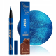 STARS FROM THE STARS WEDEL EYELINER METALICZNY 02 KOBALTOWY