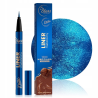 STARS FROM THE STARS WEDEL EYELINER METALICZNY 02 KOBALTOWY