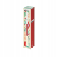 YANKEE CANDLE HOME INSPIRATION ZEST.26 CHRISTMAS 9 TEALIGHTÓW