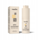 RESIBO DEFINE SER/TW 30ML