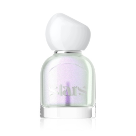 STARS MAKE UP NAIL LAK/PAZN 9,5G 05
