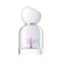 STARS MAKE UP NAIL LAKIER DO PAZNOKCI 9,5G 05