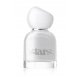 STARS MAKE UP NAIL LAKIER DO PAZNOKCI 9,5G 04