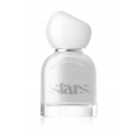 STARS MAKE UP NAIL LAKIER DO PAZNOKCI 9,5G 04