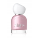 STARS MAKE UP NAIL LAKIER DO PAZNOKCI 9,5G 03