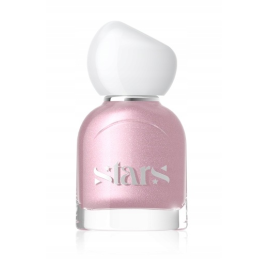 STARS MAKE UP NAIL LAKIER DO PAZNOKCI 9,5G 03