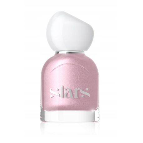 STARS MAKE UP NAIL LAKIER DO PAZNOKCI 9,5G 03