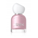 STARS MAKE UP NAIL LAKIER DO PAZNOKCI 9,5G 03