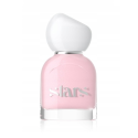 STARS MAKE UP NAIL LAKIER DO PAZNOKCI 9,5G 02