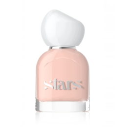 STARS MAKE UP NAIL LAKIER DO PAZNOKCI 9,5G 01