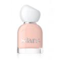 STARS MAKE UP NAIL LAKIER DO PAZNOKCI 9,5G 01