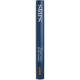STARS PERFECT ARCH BROW POMADA DO BRWI 1,3G 04