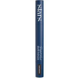 STARS PERFECT ARCH BROW POMADA DO BRWI 1,3G 04