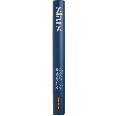 STARS PERFECT ARCH BROW POMADA DO BRWI 1,3G 04