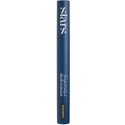STARS PERFECT ARCH BROW POMADA DO BRWI 1,3G 04