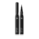 STARS LINEUP EYELINER DO OCZU 0,6G 01 CZARNY