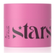 STARS ALWAYS SOFT LIP MAS/UST 10G ŚLIWKA