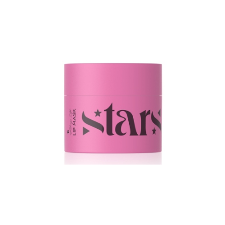STARS ALWAYS SOFT LIP MAS/UST 10G ŚLIWKA
