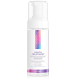 ONLY BIO BOTANIC CLINIC YOUTH TREATMENT PIANKA/TW 150ML