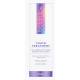 ONLY BIO BOTANIC CLINIC YOUTH TREATMENT SER/TW 30ML