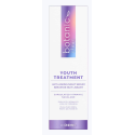 ONLY BIO BOTANIC CLINIC YOUTH TREATMENT SERUM DO TWARZY 30ML