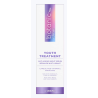 ONLY BIO BOTANIC CLINIC YOUTH TREATMENT SERUM DO TWARZY 30ML