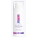 ONLY BIO BOTANIC CLINIC YOUTH TREATMENT KREM DO TWARZY 50ML