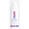 ONLY BIO BOTANIC CLINIC YOUTH TREATMENT KREM DO TWARZY 50ML