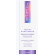 ONLY BIO BOTANIC CLINIC YOUTH TREATMENT KR/OCZY 15ML