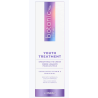 ONLY BIO BOTANIC CLINIC YOUTH TREATMENT KREM POD OCZY 15ML