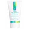 ONLY BIO BOTANIC CLINIC ACNE TREATMENT ŻELDO MYCIA TWARZY 150ML