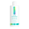 ONLY BIO BOTANIC CLINIC ACNE TREATMENT TONIK DO TWARZY 300ML