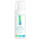 ONLY BIO BOTANIC CLINIC ACNE TREATMENT PIAN/TW 150ML