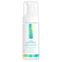 ONLY BIO BOTANIC CLINIC ACNE TREATMENT PIANKA DO MYCIA TWARZY 150ML
