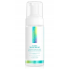 ONLY BIO BOTANIC CLINIC ACNE TREATMENT PIANKA DO MYCIA TWARZY 150ML