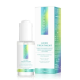 ONLY BIO BOTANIC CLINIC ACNE TREATMENT SER/TW 30ML