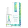 ONLY BIO BOTANIC CLINIC ACNE TREATMENT SERUM DO TWARZY 30ML