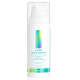 ONLY BIO BOTANIC CLINIC ACNE TREATMENT KR/TW 50ML NOC
