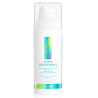 ONLY BIO BOTANIC CLINIC ACNE TREATMENT KREM DO TWARZY 50ML DZIEŃ