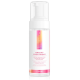 ONLY BIO BOTANIC CLINIC BRIGHT TREATMENT PIAN/TW 150ML