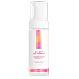 ONLY BIO BOTANIC CLINIC BRIGHT TREATMENT PIAN/TW 150ML