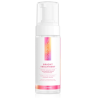 ONLY BIO BOTANIC CLINIC BRIGHT TREATMENT PIANKA DO TWARZY 150ML