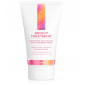 ONLY BIO BOTANIC CLINIC BRIGHT TREATMENT BRIGHTENING ŻEL DO MYCIA TWARZY 150ML